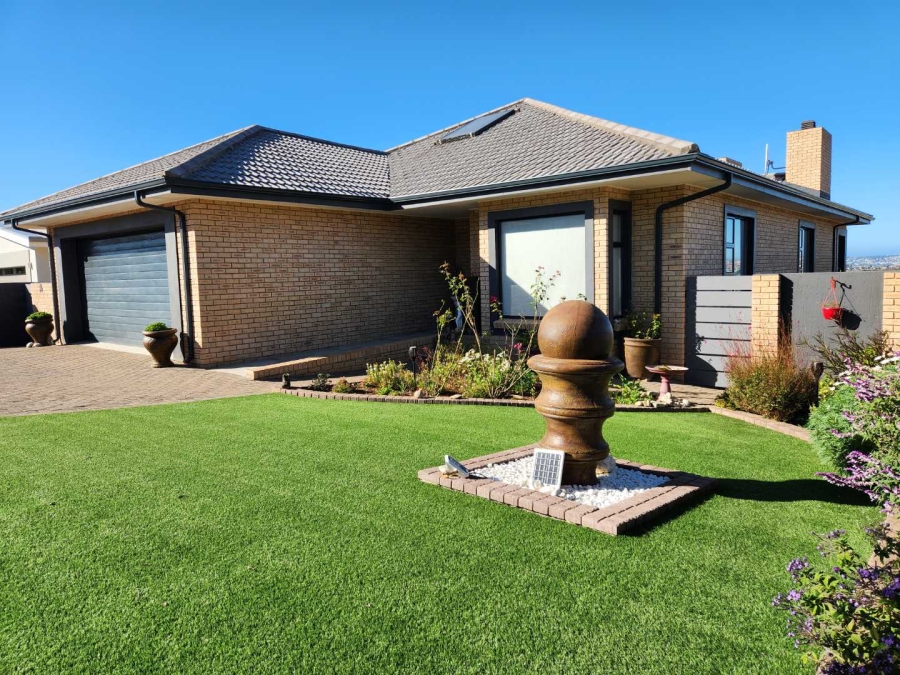 3 Bedroom Property for Sale in Monte Christo Western Cape